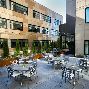 Staybridge - South Union By Ihg Seattle